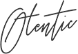 //www.centounovetrine.it/wp-content/uploads/2018/06/signature.png