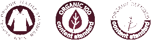 //www.centounovetrine.it/wp-content/uploads/2018/06/stamps.png