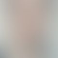 //www.centounovetrine.it/wp-content/uploads/2018/07/01.jpg