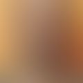 //www.centounovetrine.it/wp-content/uploads/2018/07/02.jpg