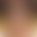 //www.centounovetrine.it/wp-content/uploads/2018/07/03.jpg